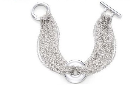 tiffany chain-241